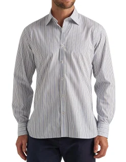 GREENBANK SHIRT
