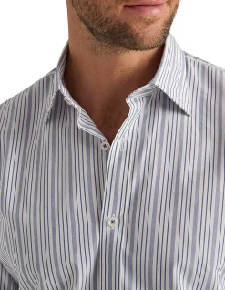 GREENBANK SHIRT