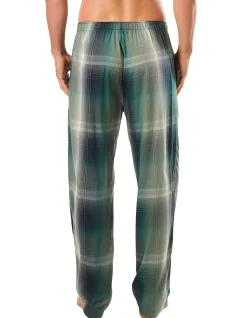 GREEN MACHINE BAMBOO SLEEP PANT
