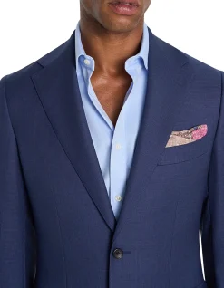 GRENWICH JACKET