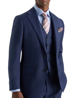GRENWICH JACKET