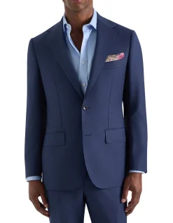 GRENWICH JACKET