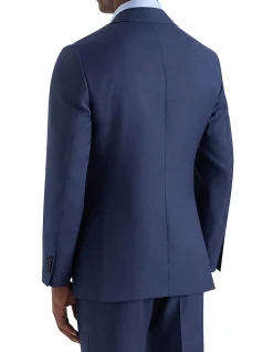 GRENWICH JACKET