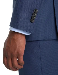 GRENWICH JACKET