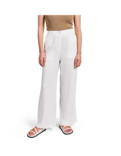 GRETA RELAXED TROUSER