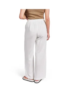 GRETA RELAXED TROUSER