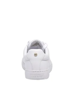 Grisa Casual Sneaker