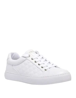 Grisa Casual Sneaker