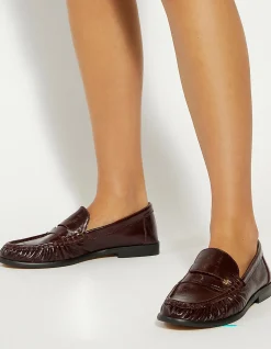 GRISELLA PENNY LOAFER