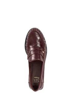 GRISELLA PENNY LOAFER