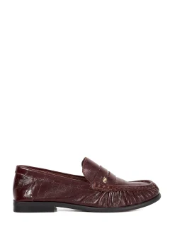 GRISELLA PENNY LOAFER