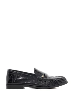 GRISELLA PENNY LOAFER