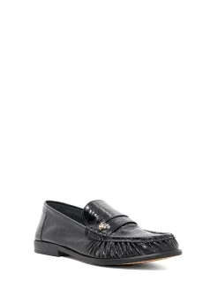 GRISELLA PENNY LOAFER