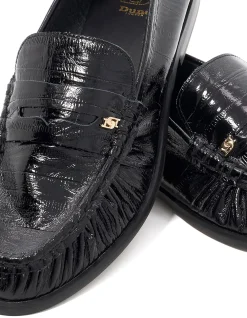 GRISELLA PENNY LOAFER