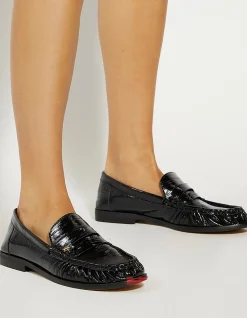GRISELLA PENNY LOAFER
