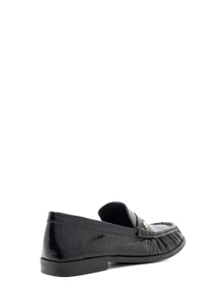 GRISELLA PENNY LOAFER