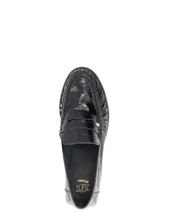 GRISELLA PENNY LOAFER