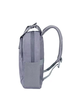 GUARDIT CLASSY 2.0 BACKPACK W HANDLES 38.5CM/17L STORM BLUE