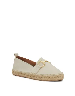 GUAVAS ESPADRILLES