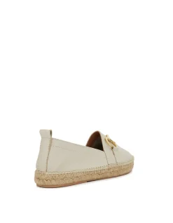 GUAVAS ESPADRILLES