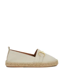 GUAVAS ESPADRILLES