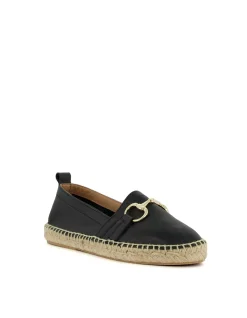 GUAVAS ESPADRILLES