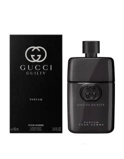Gucci Guilty Pour Homme Parfum 90ml