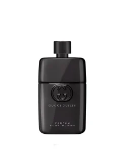 Gucci Guilty Pour Homme Parfum 90ml