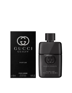 Gucci Guilty Pour Homme Parfum 50ml