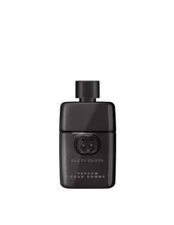 Gucci Guilty Pour Homme Parfum 50ml