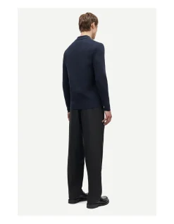 GUNA HALF ZIP 10490