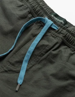 GUNN 7