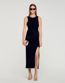 Guoda Dress