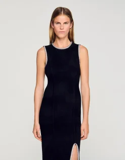 Guoda Dress
