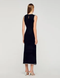 Guoda Dress