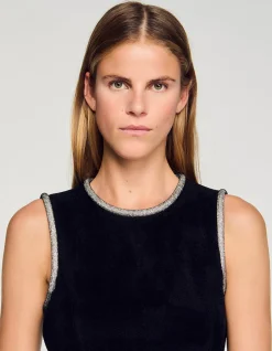Guoda Dress