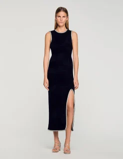 Guoda Dress