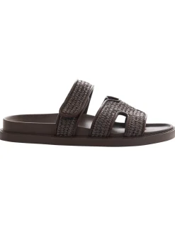 GURU SLIDE SANDAL