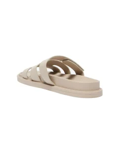 GURU SLIDE SANDAL