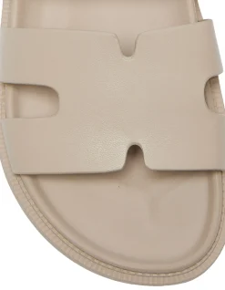 GURU SLIDE SANDAL