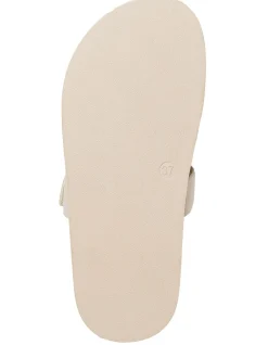 GURU SLIDE SANDAL