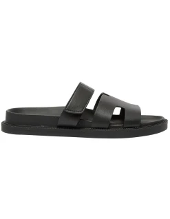 GURU SLIDE SANDAL