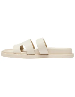 GURU SLIDE SANDAL