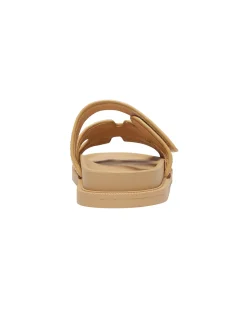 GURU SLIDE SANDAL