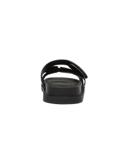 GURU SLIDE SANDAL