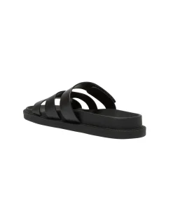 GURU SLIDE SANDAL