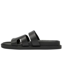 GURU SLIDE SANDAL