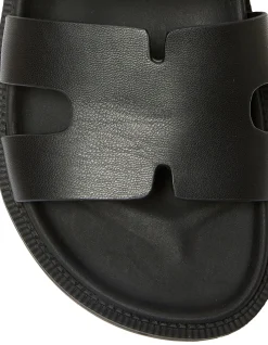 GURU SLIDE SANDAL