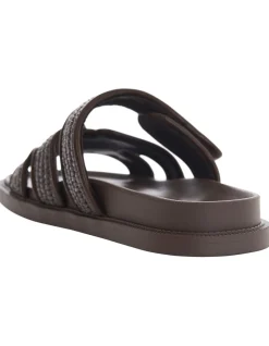 GURU SLIDE SANDAL