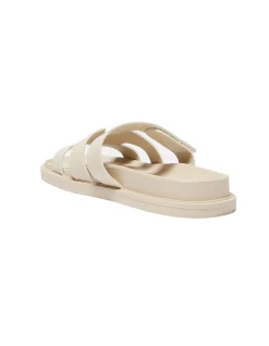 GURU SLIDE SANDAL